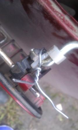 IMAG0301.jpg
