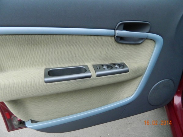 DSCN4376.JPG