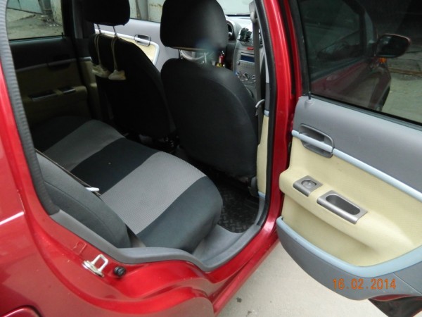 DSCN4385.JPG