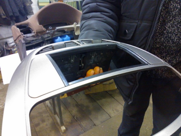 WP_001607.jpg