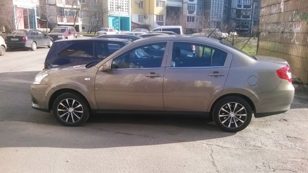 WP_20140308_002.jpg