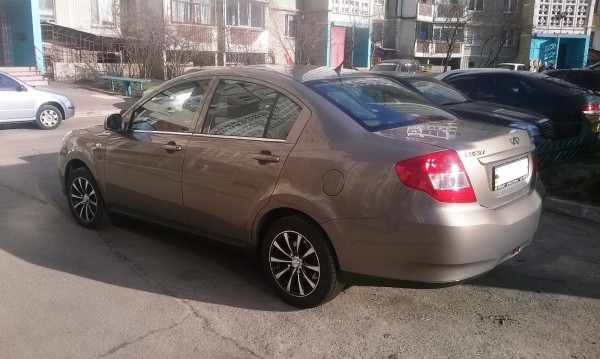 WP_20140308_005 - копия.jpg