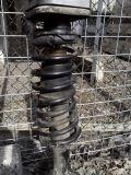 IMG_20140315_130543.jpg