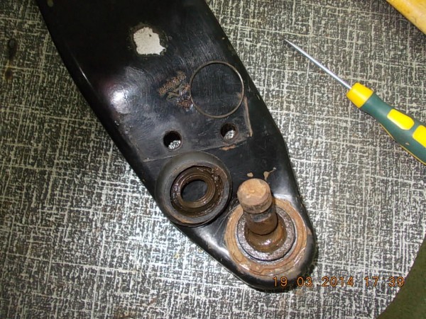 DSCN3555.jpg