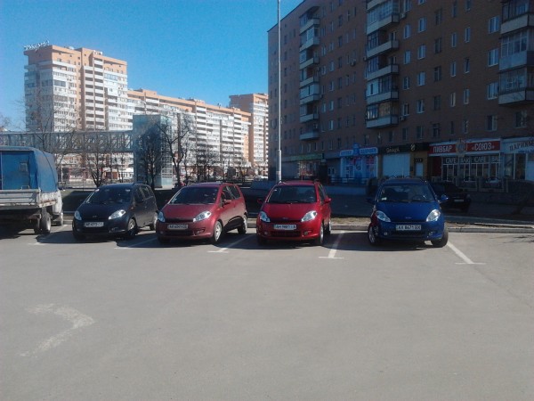 2014-03-23 12.59.12.jpg