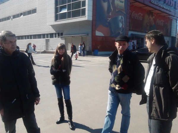 2014-03-23 12.52.14.jpg