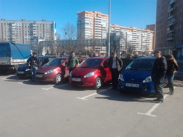 2014-03-23 12.38.27.jpg