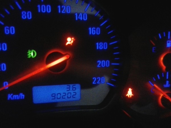 20140327_091921.jpg