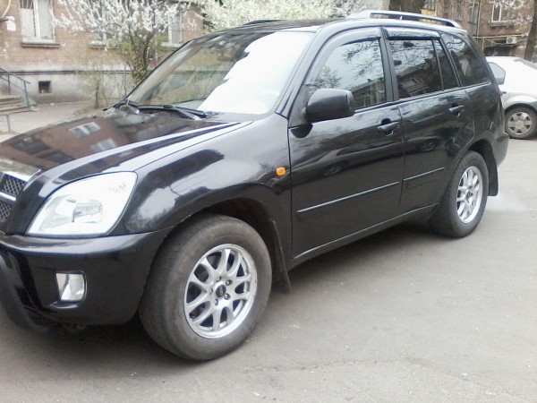 P07-04-14_08.05.jpg