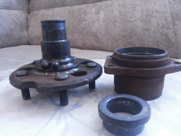 20140408_162126.jpg
