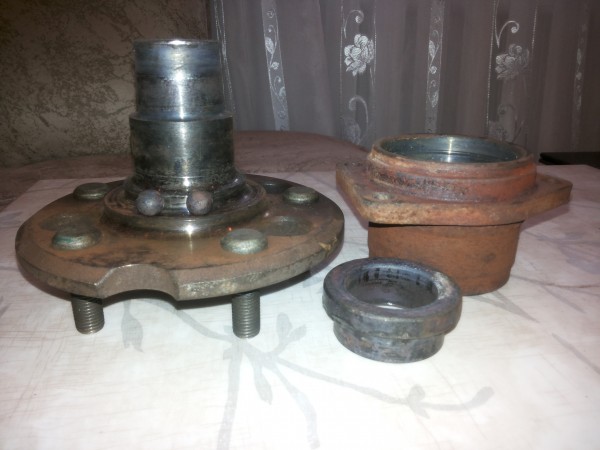 20140408_162254.jpg