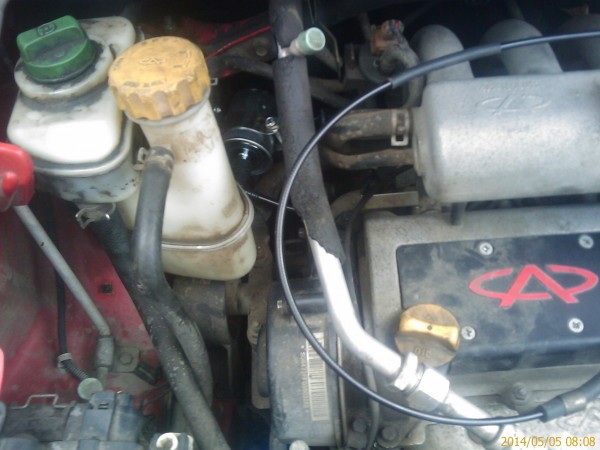 IMAG0430.jpg