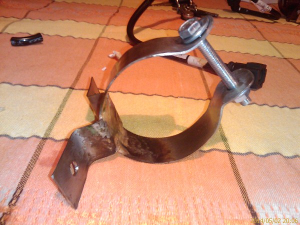 IMAG0425.jpg
