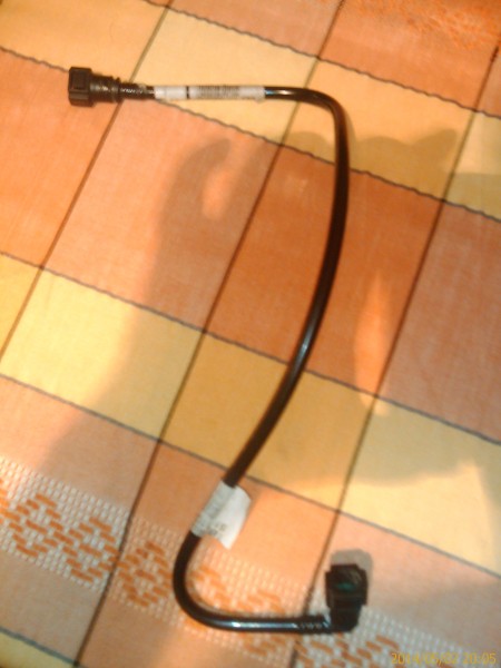 IMAG0419.jpg