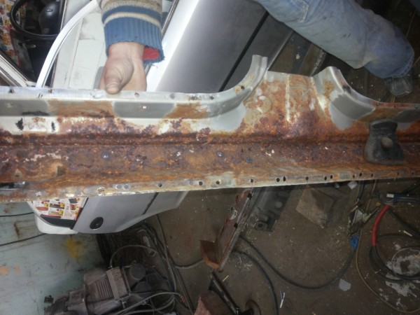 20140508_103319.jpg