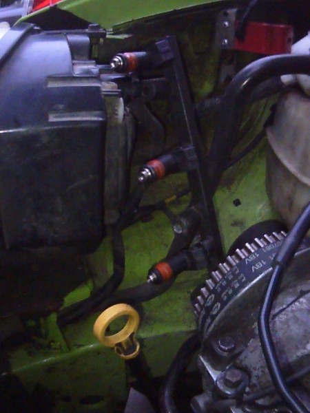 4793c34s-960.jpg