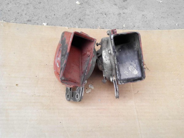 Волговские 3.jpg