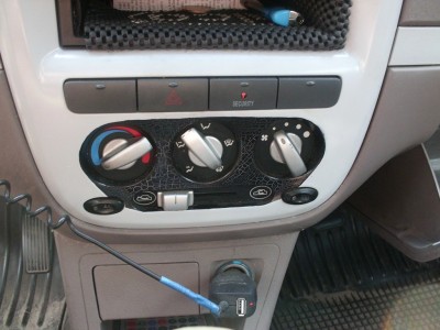 CIMG8552.JPG