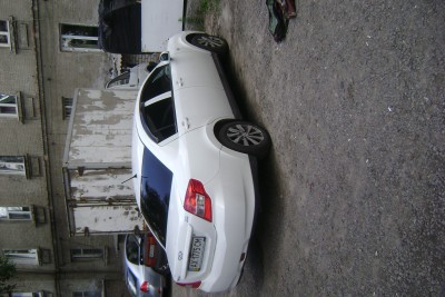 DSC00016.JPG