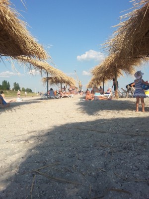 20140705_175123.jpg