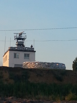 20140705_194414.jpg
