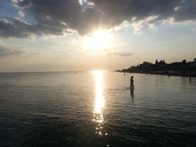 20140705_191848.jpg