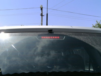 PICT0074.JPG