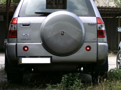 PICT0077.JPG