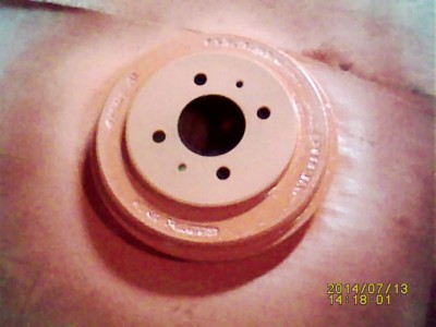 PICT0005.JPG