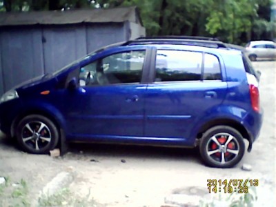 PICT0012.JPG