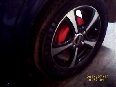 PICT0022.JPG