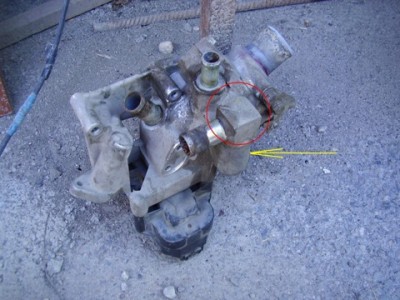 fc3f75u-480.jpg