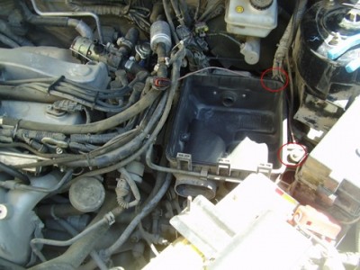 bc3f75u-480.jpg