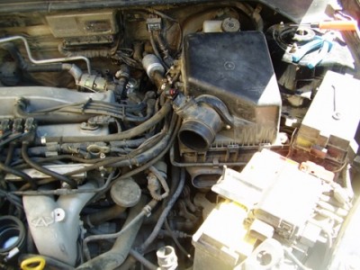 d43f75u-480.jpg