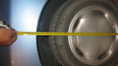 IMG_1423.JPG