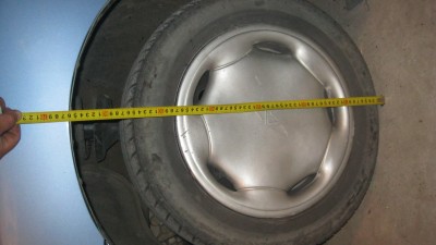 IMG_1420.JPG