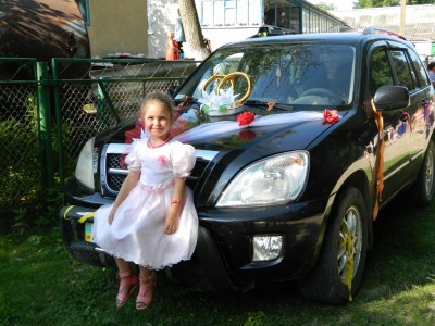 DSCN4900.JPG