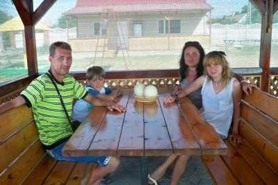 100_6428.jpg