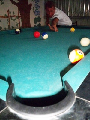 100_6478.jpg