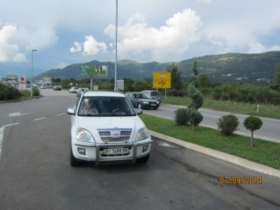 IMG_4471.JPG