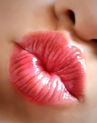 ebb1918f21.jpg