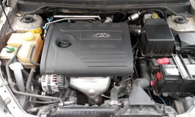 IMG_20140926_150017.jpg