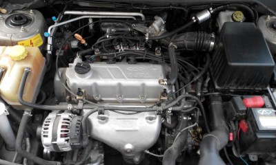 IMG_20140926_150049.jpg