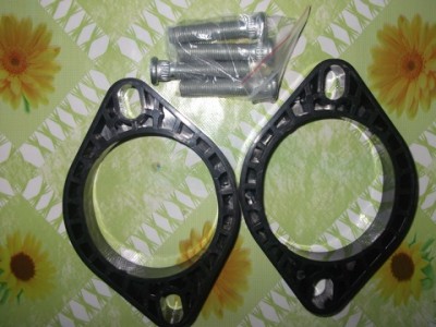 ab24e8cs-480.jpg