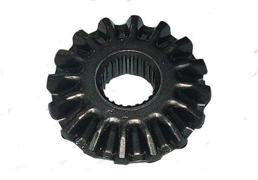 image_3_dft.jpg