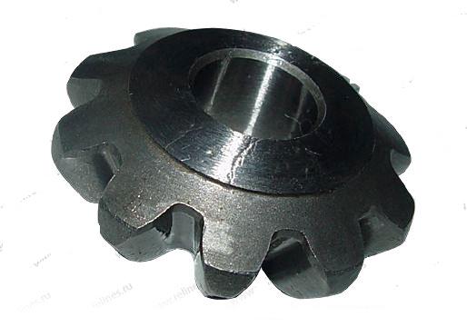 image_2_dft.jpg