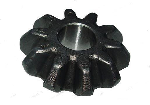 image_1_dft.jpg