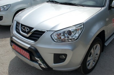 Копия chery-tiggo-pres1.jpg
