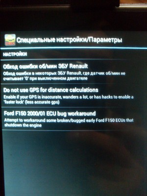 SDC13801.JPG