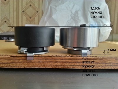 337c534s-480.jpg